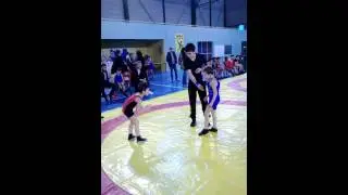 SEMIH R2