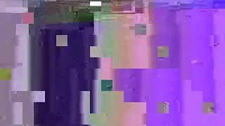 LNW - Don't Turn Me OFF