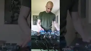 Back by Dope Demand: DJ Perseus — Snoop Juggle (2023)