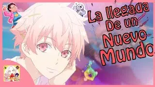 ¿QHPS yo reencarno en Boku no hero academia? || PARTE #1