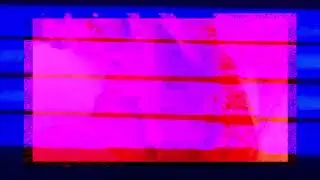 PVA - 'Sleek Form' (Official Audio)