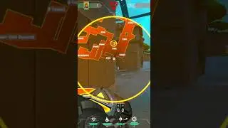 Brimstone One Way Smoke on Pearl | Brimstone Tips and Tricks | Cypher Valorant | Valorant