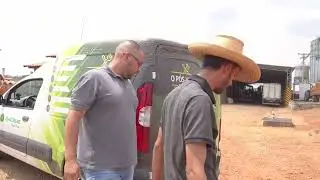 E agora, produtor? #14