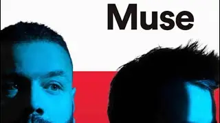 MTV’S AWARD WINNING CHRIS WOLSTENHOLME FROM MUSE PLAYS GUITAR IN MY BARBER SHOP