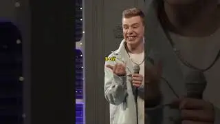 Экспресс доставка - почта россии! 