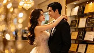 💔Pacar pertama tiba-tiba pergi, keluarga jadi asing. Dia bangkit, punya kerja & jadi nyonya bos!