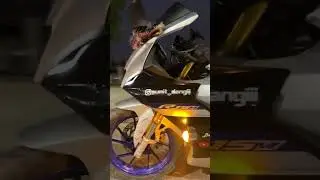 ￼ Yamaha airlines #reels #reelsinstagram #instagram #trending #viral #sumitdangi