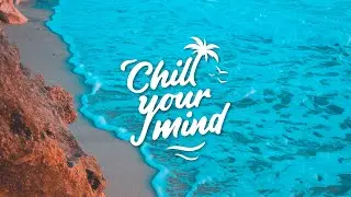 P.A.V - Lullaby