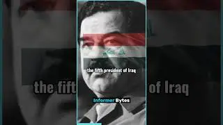 Last Words of Famous People 