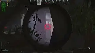 You Can't Win Every Engagement - Escape From Tarkov