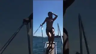 2020 hatıraları