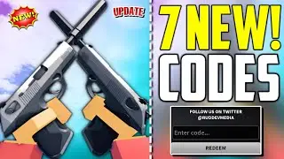 ⚠️New! CODES⚠️BAD BUSINESS ROBLOX CODES 2024 - BAD BUSINESS CODES 2024