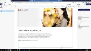 Installing Horizon 10 for Sitecore 10 XP by using Sifon plugin with ease