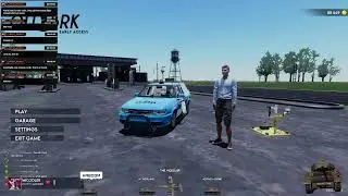 Outbrk... But its Fixed!