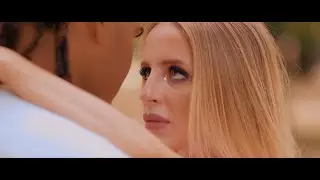 J. Peralta - Besame (Official video 2021)