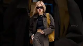 😍🥰☺️♥️♥️♥️🥰🥰🌹❤️❤❤️🌹🌹💞💞