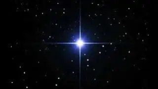 lagu anak indonesia ( bintang kejora )