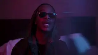 Dee $ke - Complicated | Dir. Esol Media