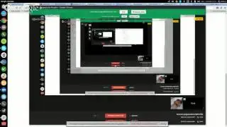 Encontro programadores INOVISÃO