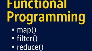 🔴 Python 3 Day 14 – Advanced Functions & Comprehensions