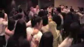 Newroz 2007 in NJ by AKA - Govend 8