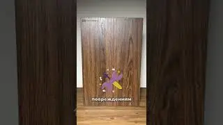 ЭТО ОДИН ИЗ САМЫХ ЛЮБИМЫХ ДЕКОРОВ ДИЗаЙНЕРОВ ИНТЕРЬЕРА #дизайнинтерьера #kitchen #interiordesign