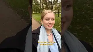 #юмор #театр #артистка #humour