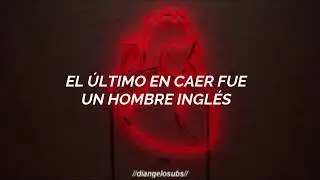 hit and run - lolo //  español