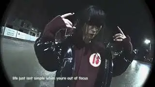 Nosgov - Headache (Official Music Video)