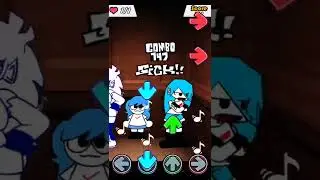 Elevator Jam / FNF / vs roblox doors 🚪