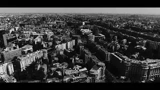Bitza - Locul de unde vin feat. Phunk B si FreakaDaDisk
