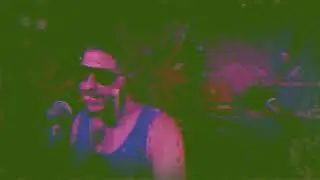Friday Freestylin' no 12