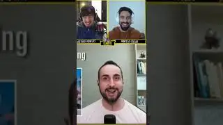 RYAN GOSLING É FAKE OU NATURAL? 