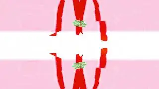 Mcdonalds Ident 2016 Effects Round 4 vs Everyone