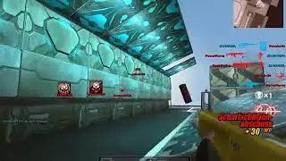 🔥WolfTeam-Hack March 2018 (DE/EN/FR/TR)🔥