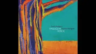 Valsa brasileira (Edu Lobo / Chico Buarque) - CD 