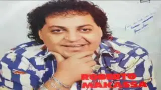 Roberto Makassa   1988