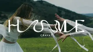 Cravat - Hume (Official Video)