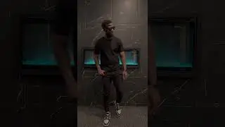 3 poses 📸🔥 