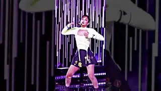 JENNIE VELOCITY | AFTER EFFECTS