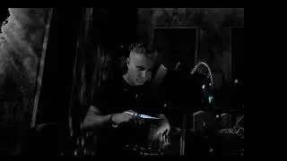 Berlin Modular Society 25.09.21 First set
