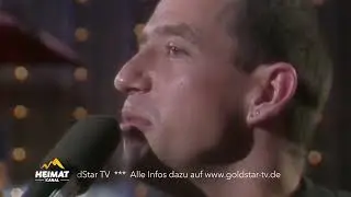 Juli 2024 | Die Sommernacht des deutschen Schlagers | Heimatkanal