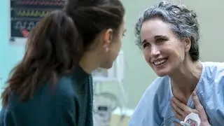 Уборщица. История матери-одиночки - трейлер (сериал 2021 Netflix).