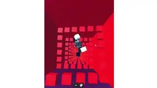 roblox new trend