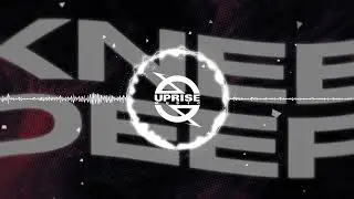 Crespo - Knee Deep