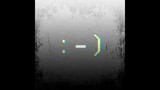 ECHO REGLITCHED [SNIPPET]