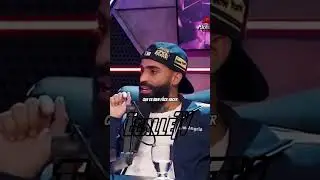 ARCÁNGEL PRESENTA A CHRIS LEBRON Y ELIAN BLESS 