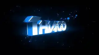 intro para Thiago