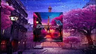 Kacper Pluta - Dawaj danse (Official audio)