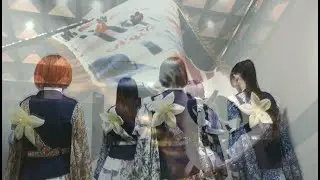 ホ。フェス2025 DAY1 digest movie